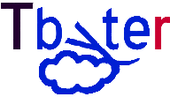 tbyter logo